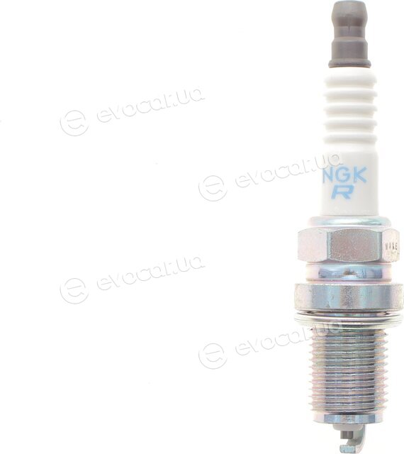 NGK / NTK BCPR7ES-11