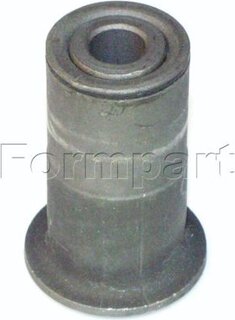 Formpart 1200019