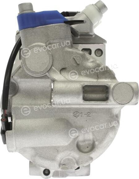 Denso DCP32066