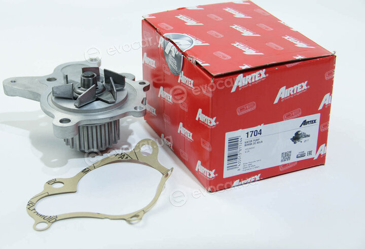 Airtex 1704
