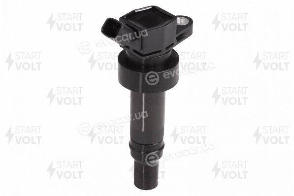 Startvolt SC 0892