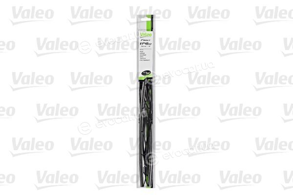 Valeo 575546