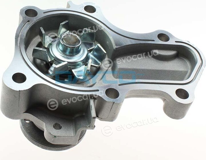 Dayco DP419