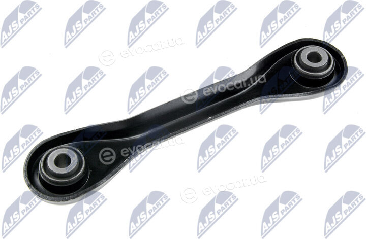 NTY ZWT-FR-016