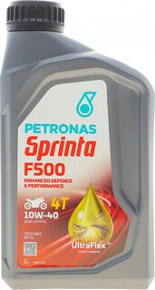 Petronas 73188E15EU
