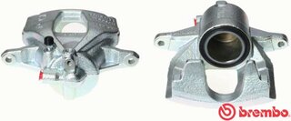 Brembo F 23 158