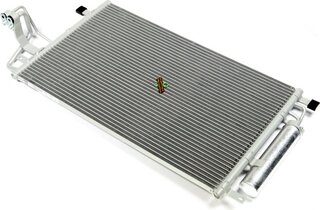 Nissens 94801