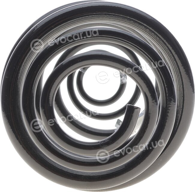 Renault / Nissan 8200754872