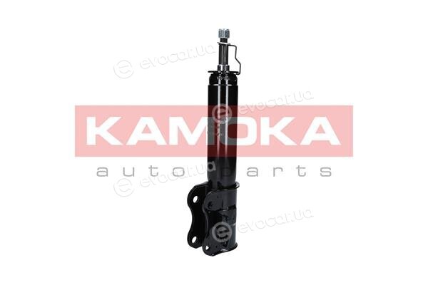Kamoka 2000310