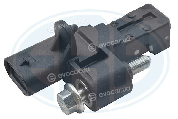 Era / Messmer 551424
