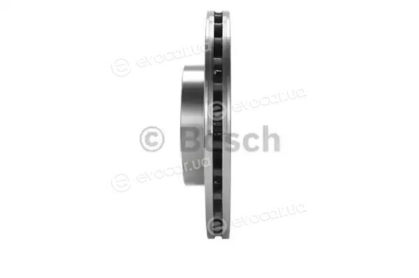 Bosch 0 986 479 137