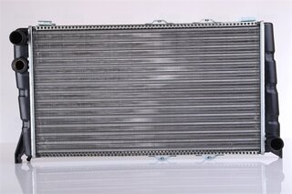 Nissens 64010
