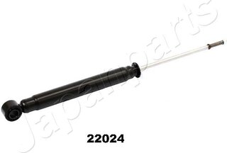 Japanparts MM-22024