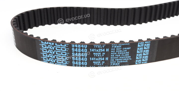 Dayco KTB534