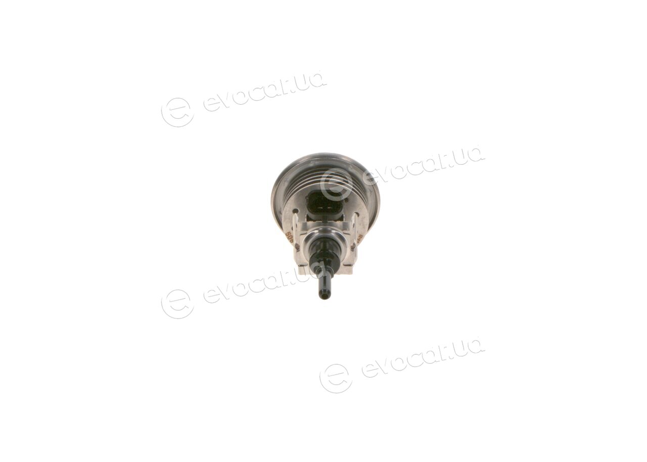Bosch 0 444 021 031