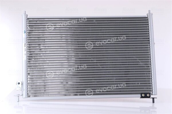 Nissens 940008