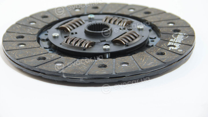 Autotechteile 314 1005