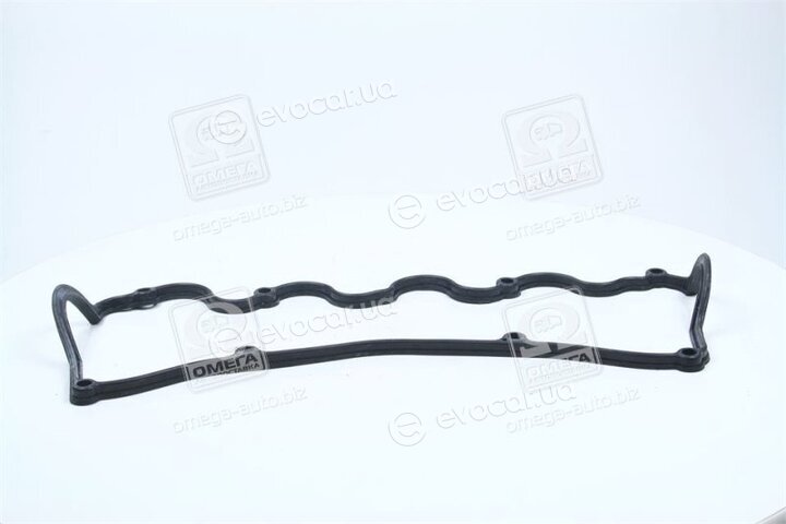 Parts Mall P1G-A010
