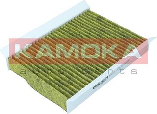 Kamoka 6080100