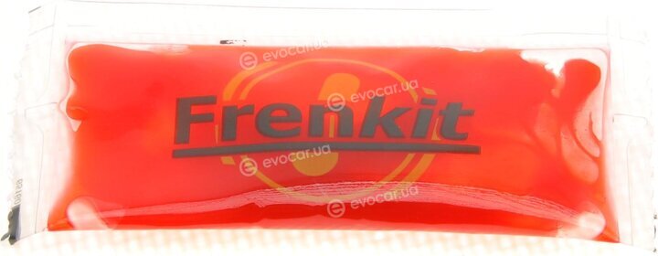 Frenkit 240963