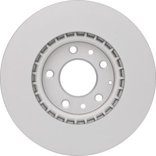 Bosch 0 986 479 C74