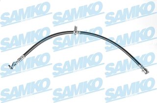 Samko 6T48098