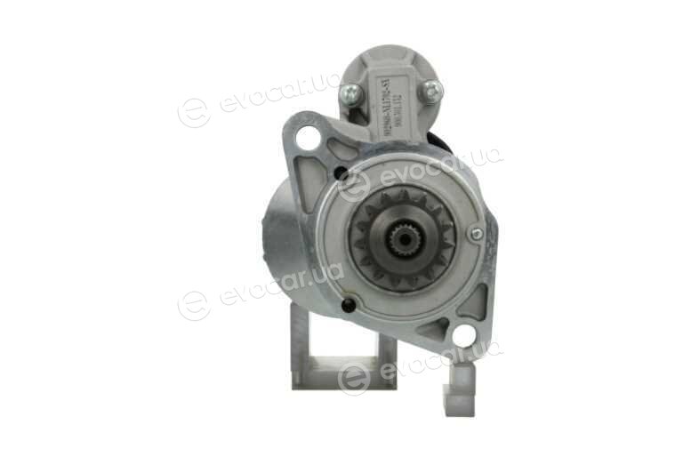 AES / PSH 900.501.152.130