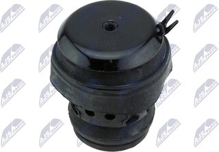 NTY ZPS-VW-115
