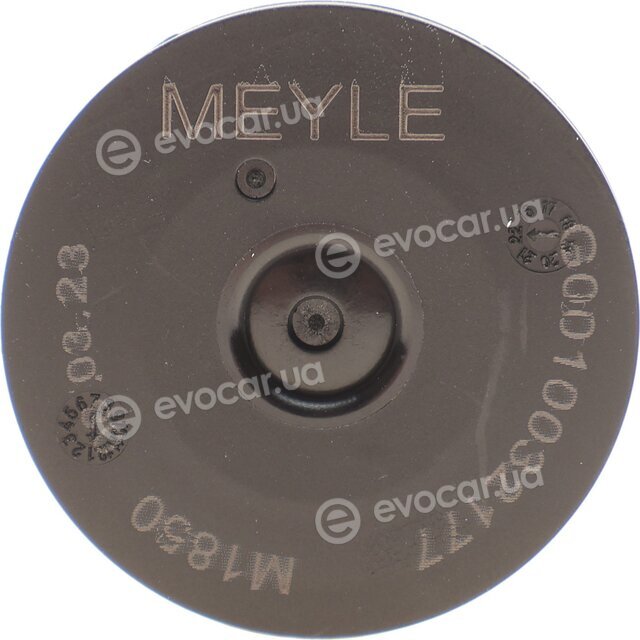 Meyle 100 136 0005