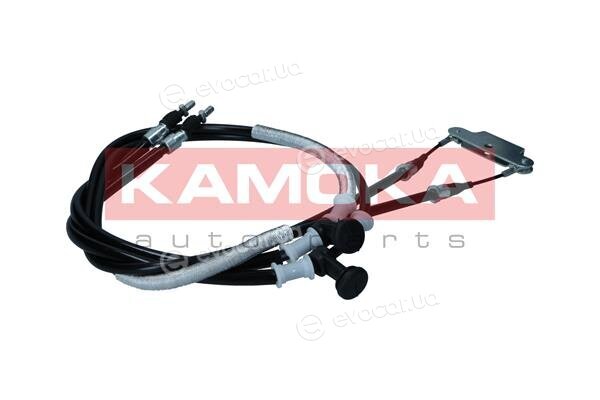 Kamoka 1190458