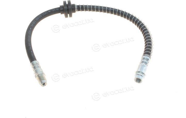 Delphi LH7068