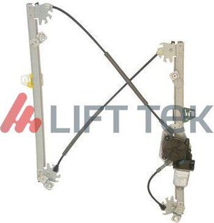 Starline QP RT-MEG-01-3901L
