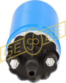 Gebe / Ika 9 5081 1
