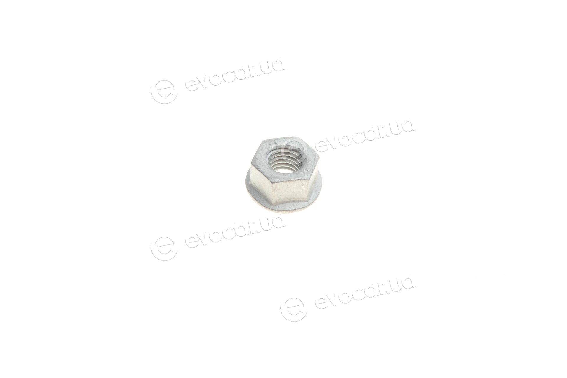 Febi 39758