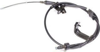 Parts Mall PTB-310