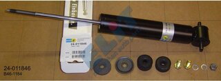 Bilstein 24-011846