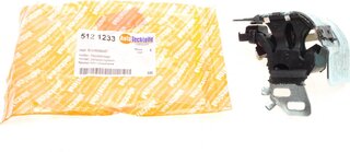 Autotechteile 512 1233