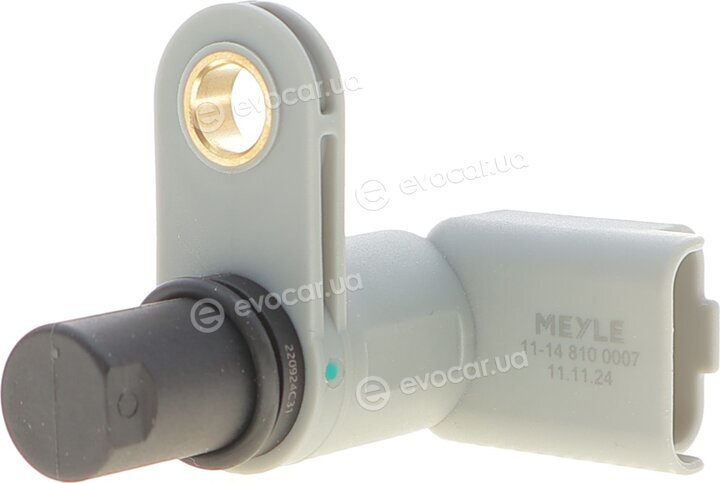 Meyle 11-14 810 0007