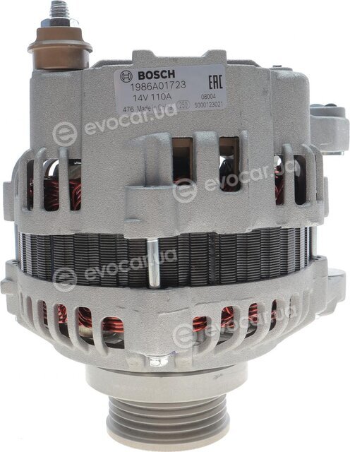 Bosch 1 986 A01 723