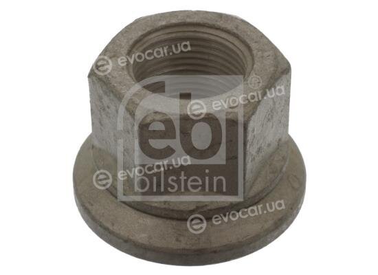 Febi 03794