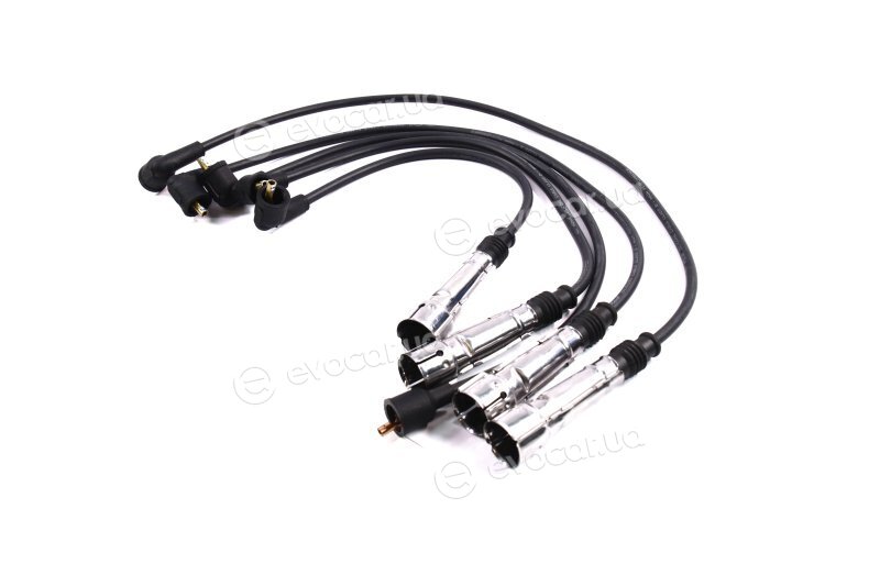 Magneti Marelli 941319170004