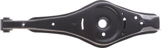 Lemforder 36758 01