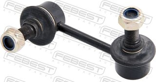 Febest 0123-KCH10FR