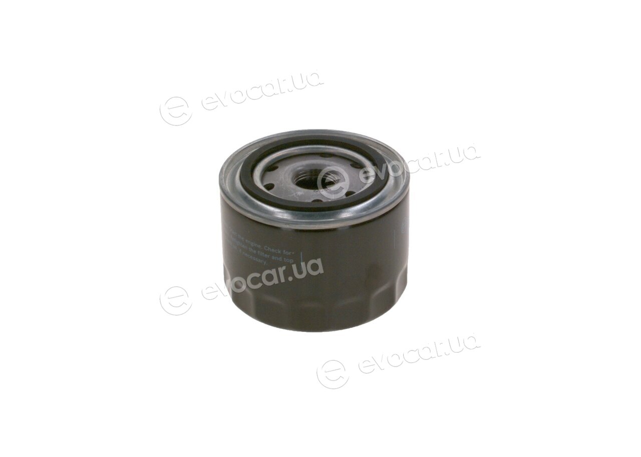 Bosch F 026 407 024