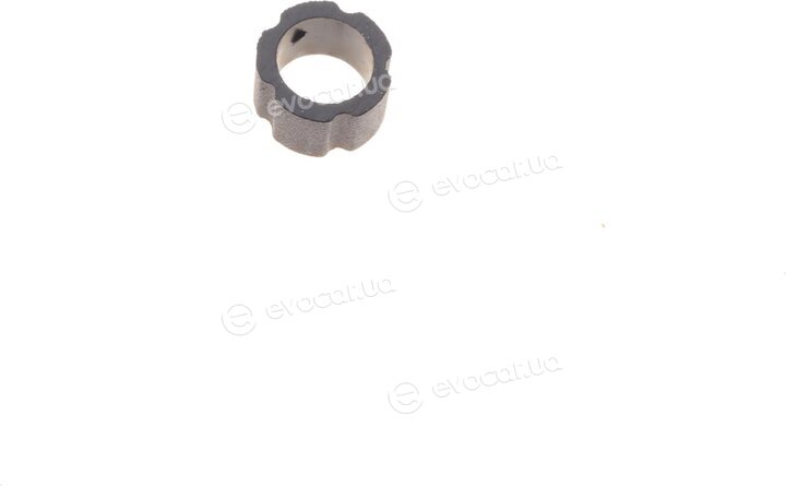 Kawe / Quick Brake 113-0010X