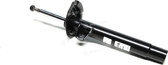 Sachs 317 548