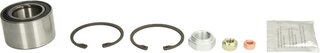 SKF VKBA 593