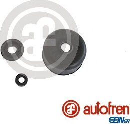 Autofren D1308