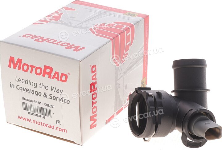 Motorad CH8059