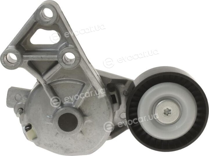 Starline RS D13230